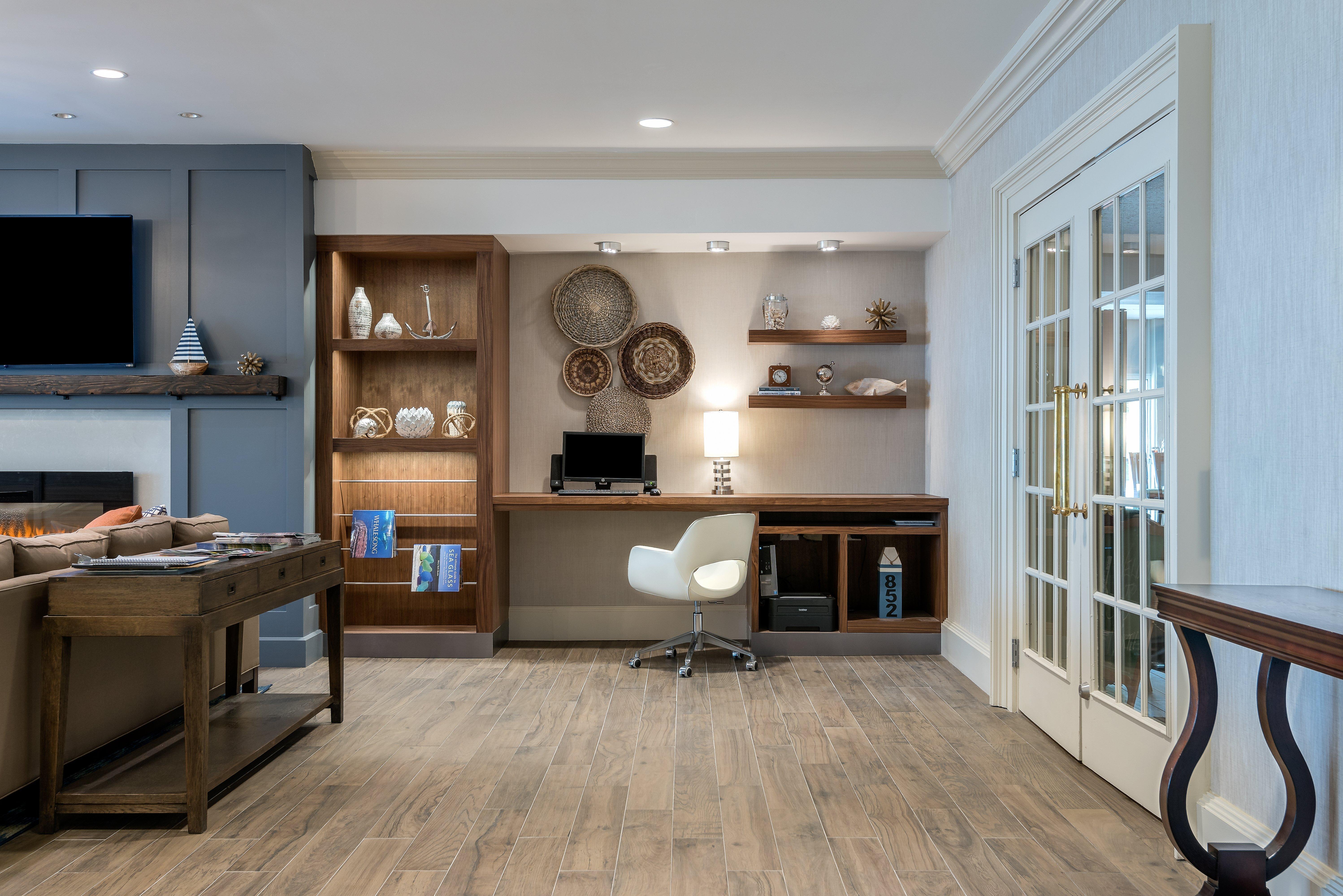 Holiday Inn South Kingstown-Newport Area By Ihg Dış mekan fotoğraf