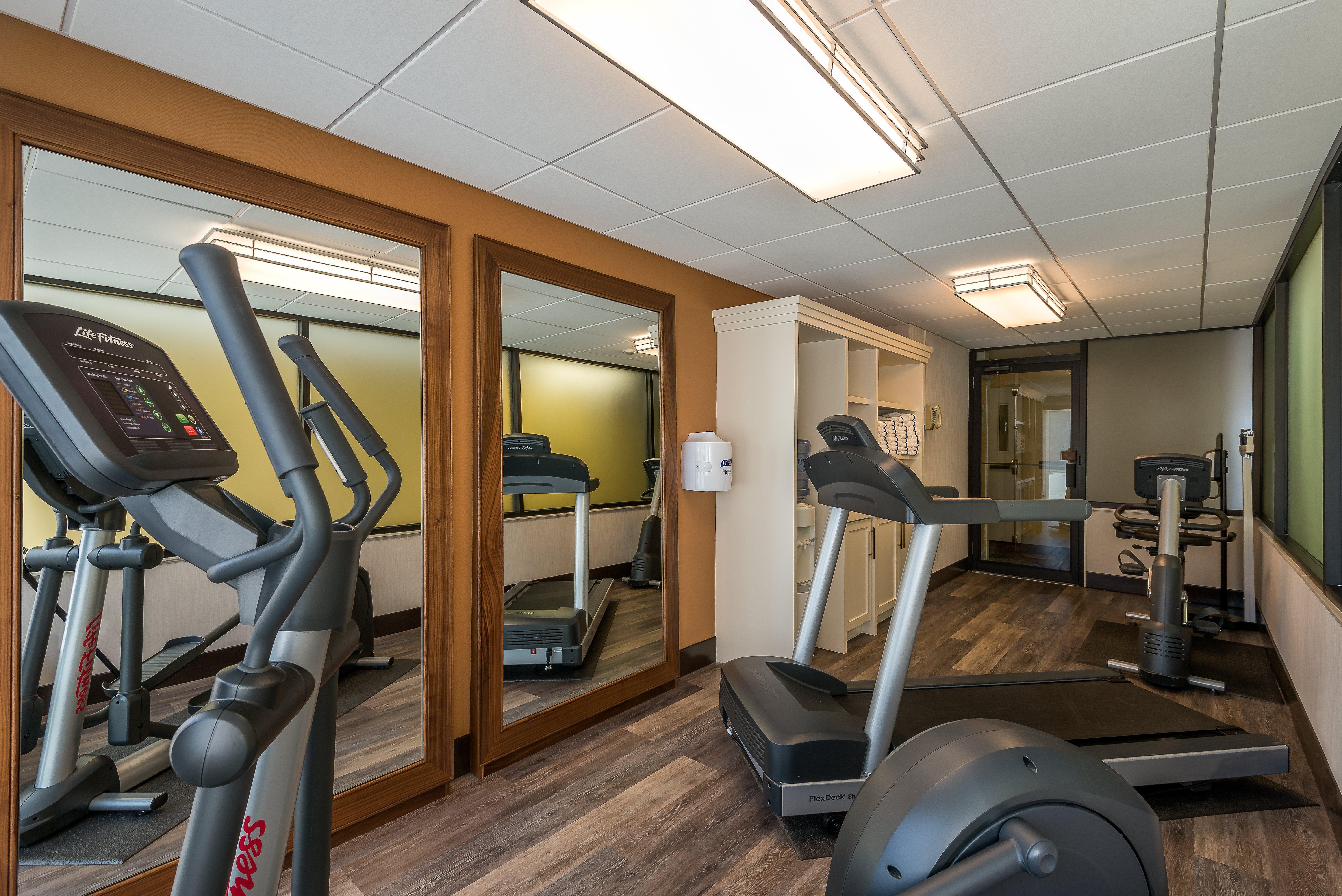 Holiday Inn South Kingstown-Newport Area By Ihg Dış mekan fotoğraf