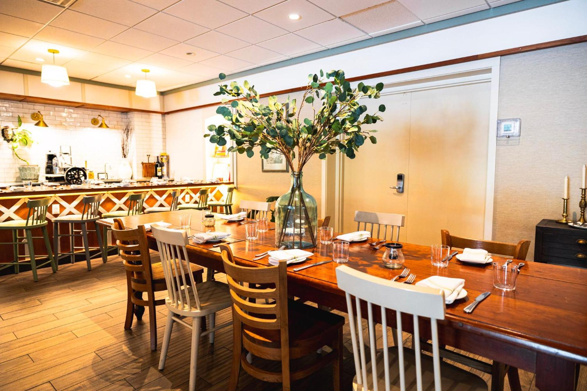 Holiday Inn South Kingstown-Newport Area By Ihg Dış mekan fotoğraf