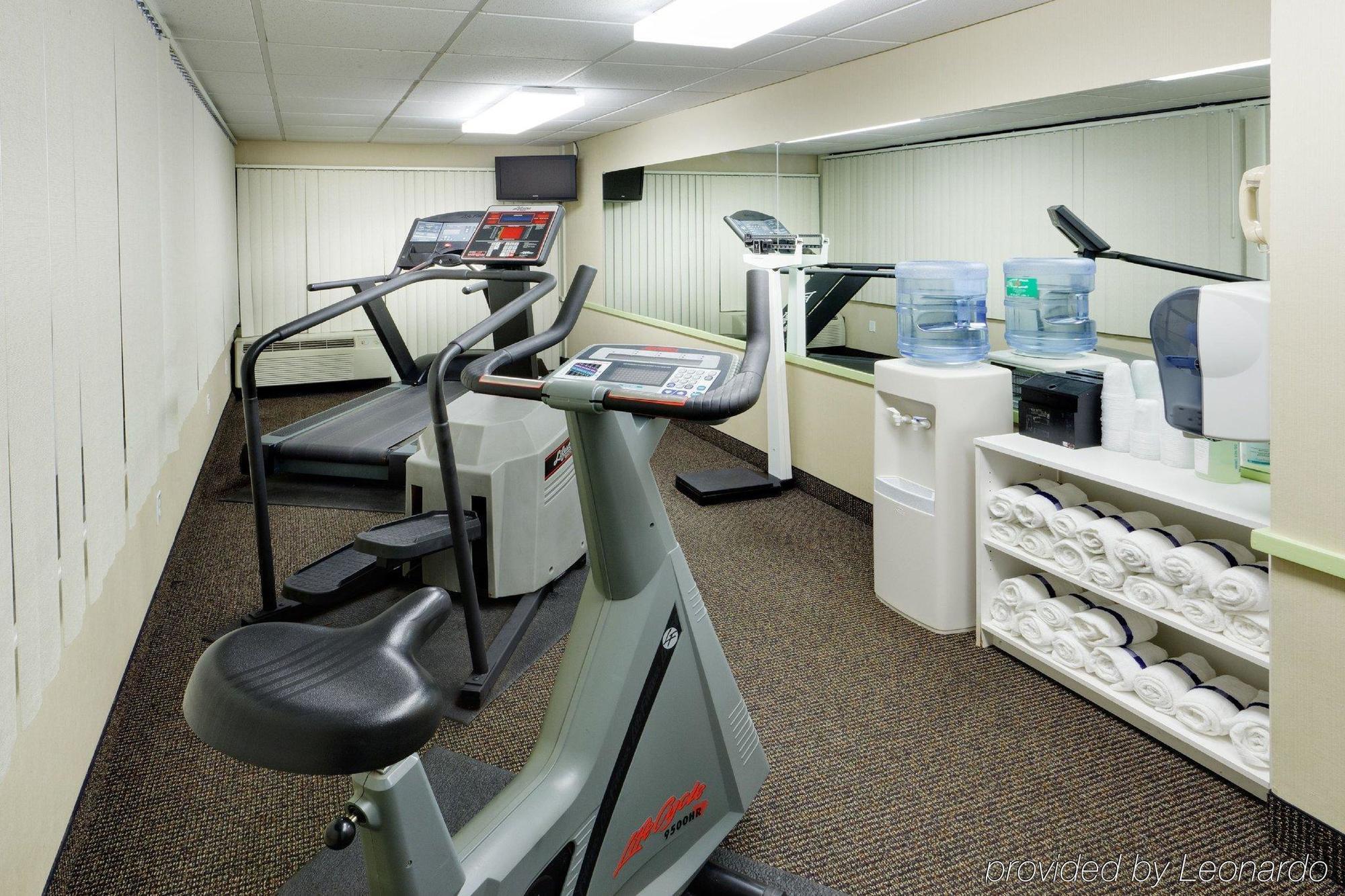 Holiday Inn South Kingstown-Newport Area By Ihg Konforlar fotoğraf