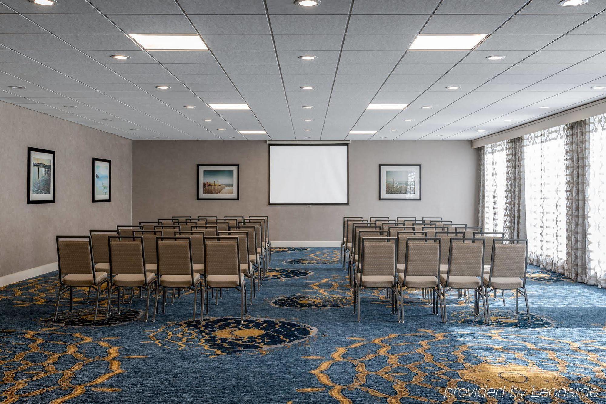 Holiday Inn South Kingstown-Newport Area By Ihg Dış mekan fotoğraf